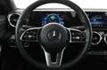 Mercedes-Benz A 250 250e Progressive Blanco - thumbnail 20