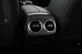 Mercedes-Benz A 250 250e Progressive Blanco - thumbnail 24