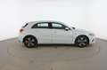 Mercedes-Benz A 250 250e Progressive Blanco - thumbnail 7