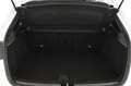 Mercedes-Benz A 250 250e Progressive Blanco - thumbnail 18
