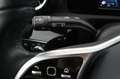 Mercedes-Benz A 250 250e Progressive Blanco - thumbnail 28