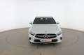Mercedes-Benz A 250 250e Progressive Blanco - thumbnail 9