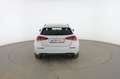 Mercedes-Benz A 250 250e Progressive Blanco - thumbnail 5