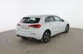 Mercedes-Benz A 250 250e Progressive Blanco - thumbnail 6
