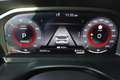 Nissan Qashqai 1.5 e-Power 190 Tekna | Automaat | Navigatie 12,3" Rot - thumbnail 3
