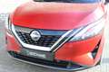 Nissan Qashqai 1.5 e-Power 190 Tekna | Automaat | Navigatie 12,3" Rot - thumbnail 16