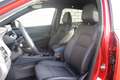 Nissan Qashqai 1.5 e-Power 190 Tekna | Automaat | Navigatie 12,3" Rosso - thumbnail 12