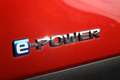 Nissan Qashqai 1.5 e-Power 190 Tekna | Automaat | Navigatie 12,3" Rot - thumbnail 13