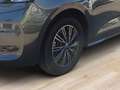 Volkswagen T7 Multivan 1.4 TSI eHybrid ''Life'' ankl. AHK Grijs - thumbnail 6