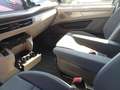 Volkswagen T7 Multivan 1.4 TSI eHybrid ''Life'' ankl. AHK Grijs - thumbnail 16
