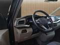 Volkswagen T7 Multivan 1.4 TSI eHybrid ''Life'' ankl. AHK Grijs - thumbnail 7