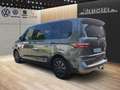 Volkswagen T7 Multivan 1.4 TSI eHybrid ''Life'' ankl. AHK Grijs - thumbnail 4