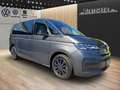Volkswagen T7 Multivan 1.4 TSI eHybrid ''Life'' ankl. AHK Grijs - thumbnail 2