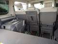 Volkswagen T7 Multivan 1.4 TSI eHybrid ''Life'' ankl. AHK Grijs - thumbnail 13