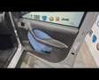 Fiat Panda 1.2 Eco Dynamic Grigio - thumbnail 27