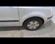 Fiat Panda 1.2 Eco Dynamic Grigio - thumbnail 22