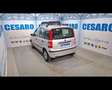 Fiat Panda 1.2 Eco Dynamic Grigio - thumbnail 4