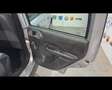 Fiat Panda 1.2 Eco Dynamic Grigio - thumbnail 25