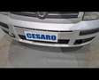 Fiat Panda 1.2 Eco Dynamic Grigio - thumbnail 37