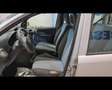 Fiat Panda 1.2 Eco Dynamic Grigio - thumbnail 32