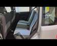 Fiat Panda 1.2 Eco Dynamic Grigio - thumbnail 30