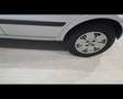 Fiat Panda 1.2 Eco Dynamic Grigio - thumbnail 15