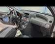Fiat Panda 1.2 Eco Dynamic Grigio - thumbnail 11