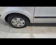 Fiat Panda 1.2 Eco Dynamic Grigio - thumbnail 24