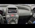Fiat Panda 1.2 Eco Dynamic Grigio - thumbnail 7