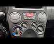 Fiat Panda 1.2 Eco Dynamic Grigio - thumbnail 9