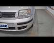Fiat Panda 1.2 Eco Dynamic Grigio - thumbnail 36