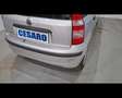 Fiat Panda 1.2 Eco Dynamic Grigio - thumbnail 12