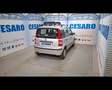 Fiat Panda 1.2 Eco Dynamic Grigio - thumbnail 3