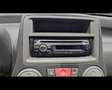 Fiat Panda 1.2 Eco Dynamic Grigio - thumbnail 8