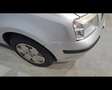 Fiat Panda 1.2 Eco Dynamic Grigio - thumbnail 39