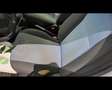 Fiat Panda 1.2 Eco Dynamic Grigio - thumbnail 33
