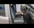 Fiat Panda 1.2 Eco Dynamic Grigio - thumbnail 28