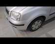 Fiat Panda 1.2 Eco Dynamic Grigio - thumbnail 40
