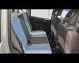 Fiat Panda 1.2 Eco Dynamic Grigio - thumbnail 26