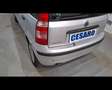 Fiat Panda 1.2 Eco Dynamic Grigio - thumbnail 13