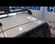 Fiat Panda 1.2 Eco Dynamic Grigio - thumbnail 17