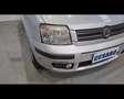 Fiat Panda 1.2 Eco Dynamic Grigio - thumbnail 38