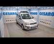 Fiat Panda 1.2 Eco Dynamic Grigio - thumbnail 1