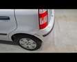Fiat Panda 1.2 Eco Dynamic Grigio - thumbnail 14