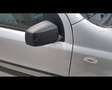 Fiat Panda 1.2 Eco Dynamic Grigio - thumbnail 23