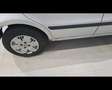 Fiat Panda 1.2 Eco Dynamic Grigio - thumbnail 19