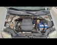 Fiat Panda 1.2 Eco Dynamic Grigio - thumbnail 41