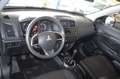 Mitsubishi ASX Basis 2WD KLIMAANLAGE / AHK / PDC Braun - thumbnail 11