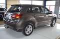 Mitsubishi ASX Basis 2WD KLIMAANLAGE / AHK / PDC Braun - thumbnail 4