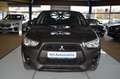 Mitsubishi ASX Basis 2WD KLIMAANLAGE / AHK / PDC Braun - thumbnail 5